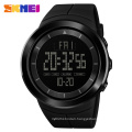 skmei 1402 wholesale waterproof 5atm reloj digital wristwatch red black skmei watch jam tangan